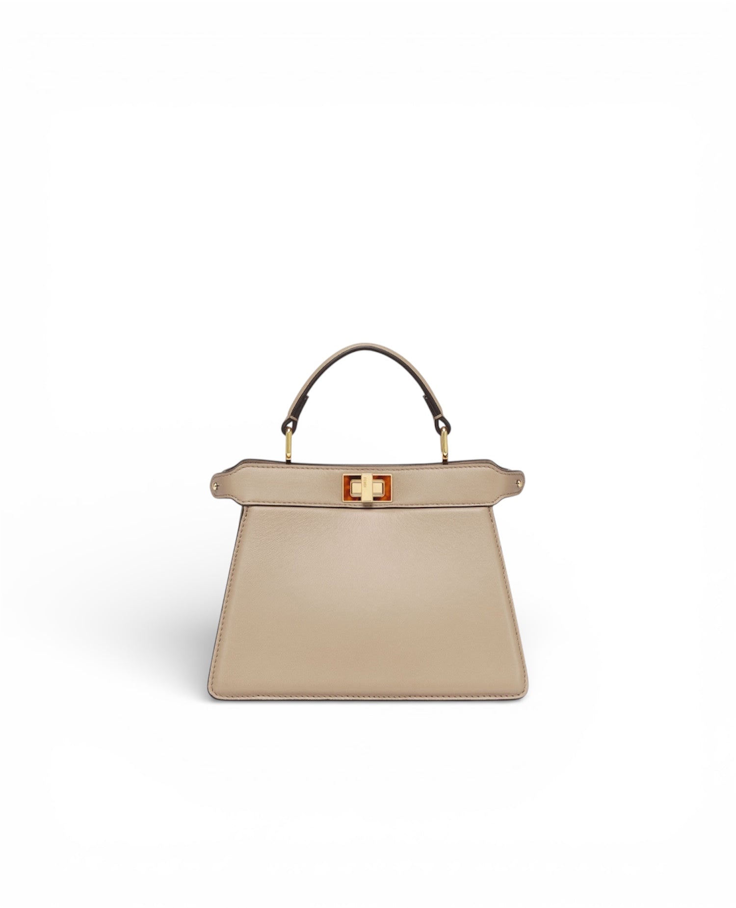 FND Peekaboo ISeeU Petite Light Grey