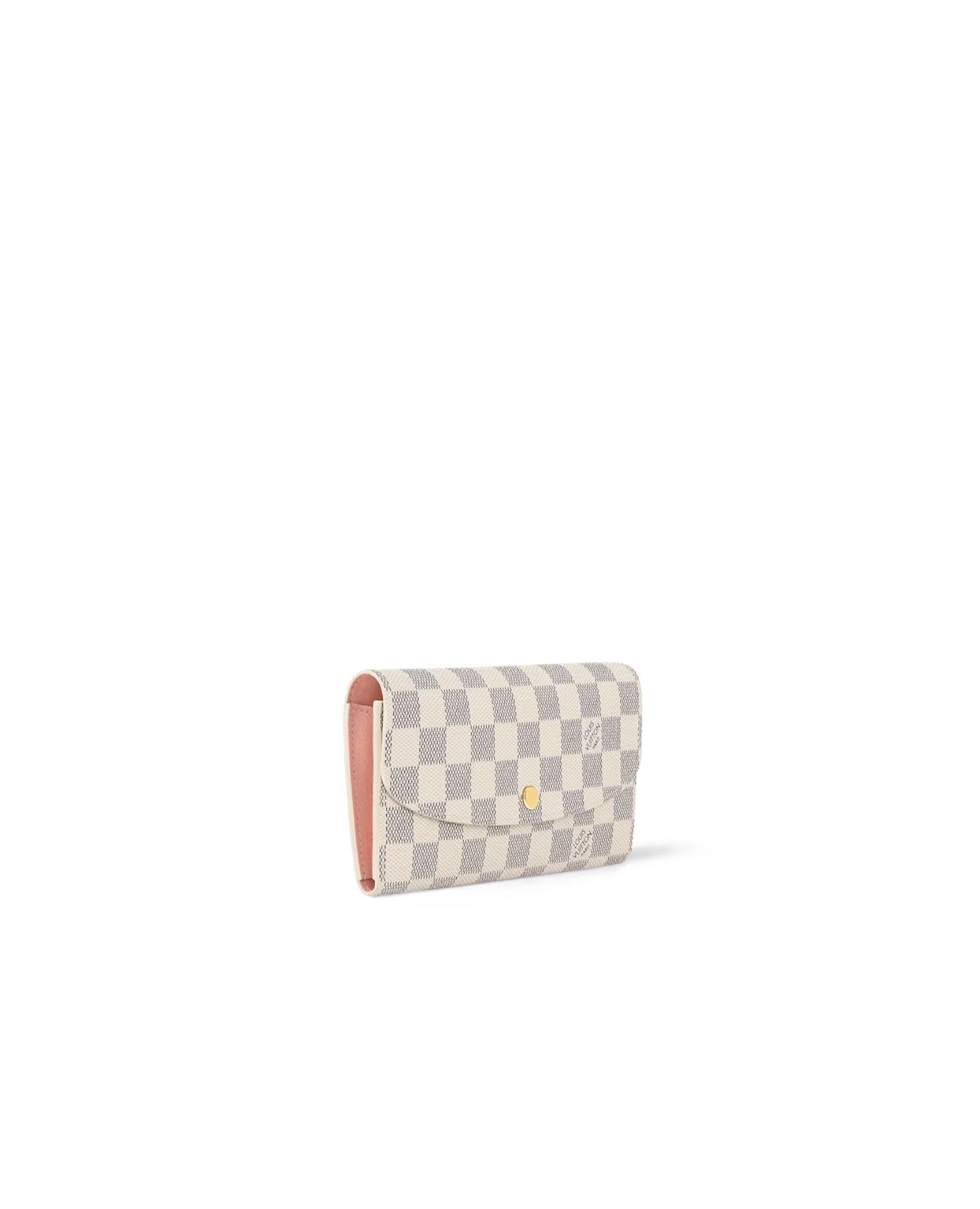 LVN Emilie Wallet