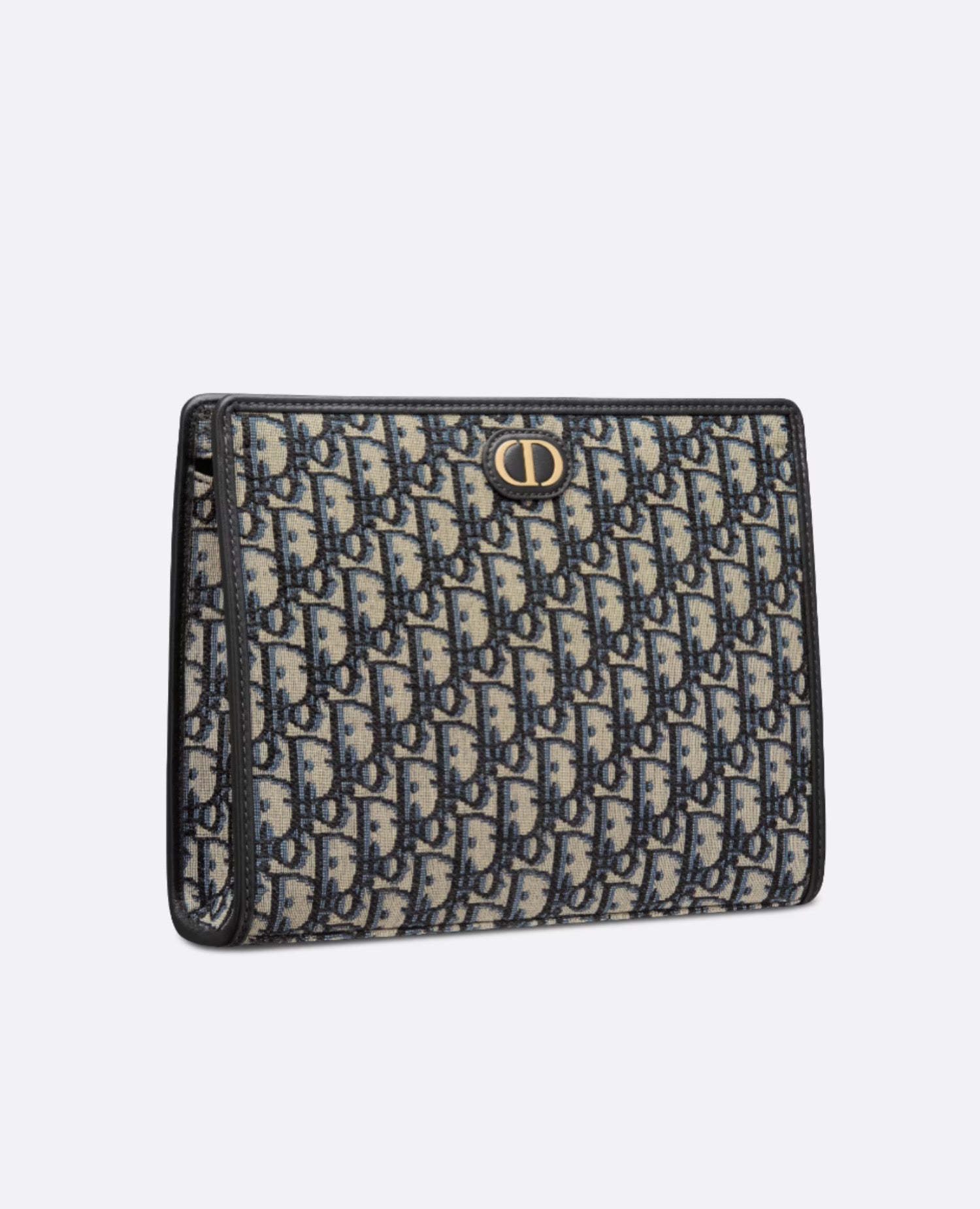 DR 30 Montaigne Pouch