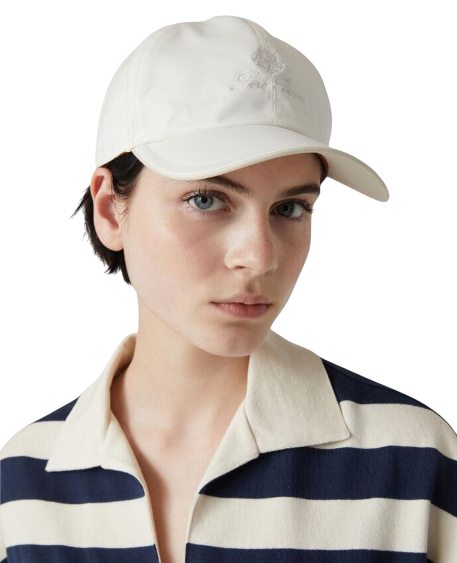 LP Baseball Cap Tomnal Desert Dunes