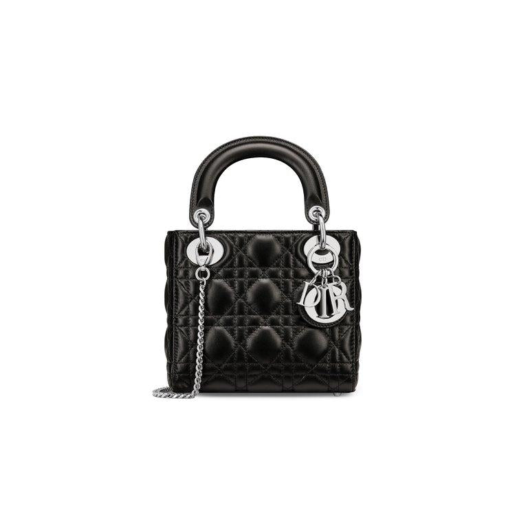 DR-634-9985-BLK-BAG