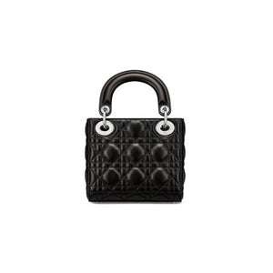DR-634-9985-BLK-BAG