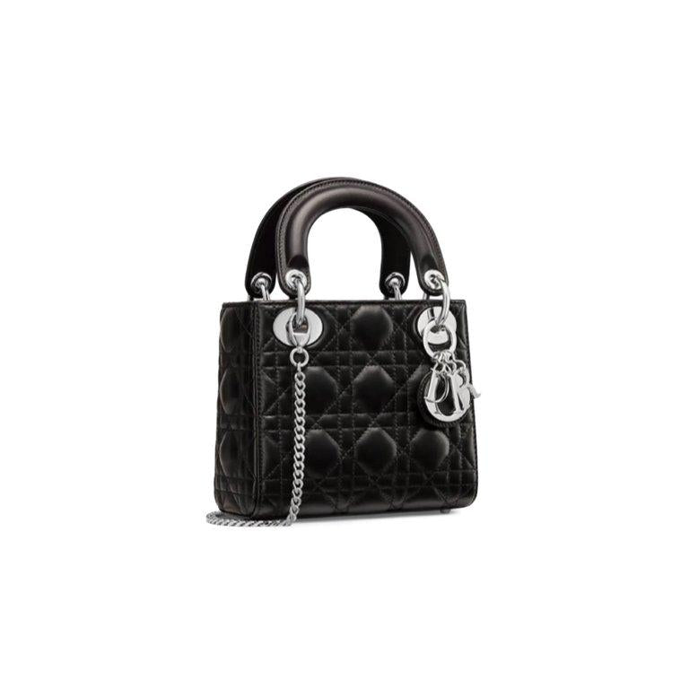 DR-634-9985-BLK-BAG