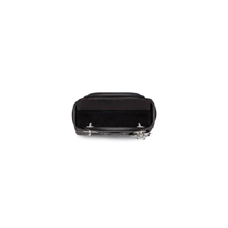 DR-634-9985-BLK-BAG