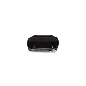 DR-634-9985-BLK-BAG