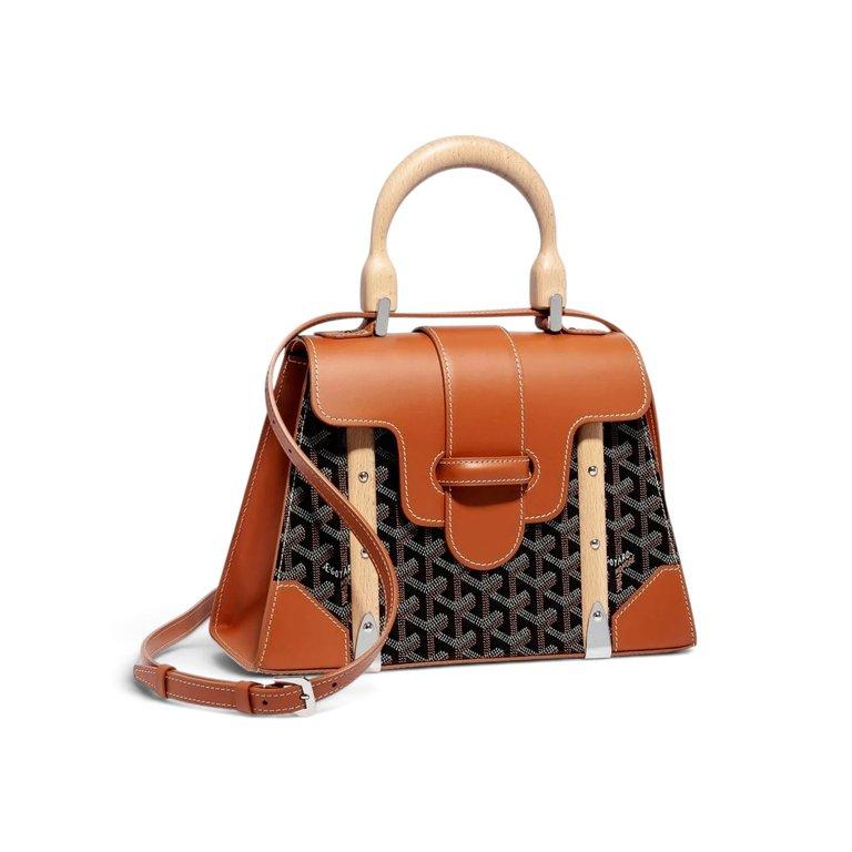 GYD Saïgon PM Bag