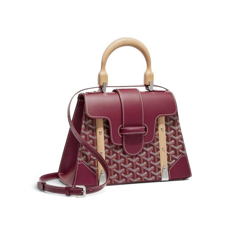 GYD Saïgon PM Bag