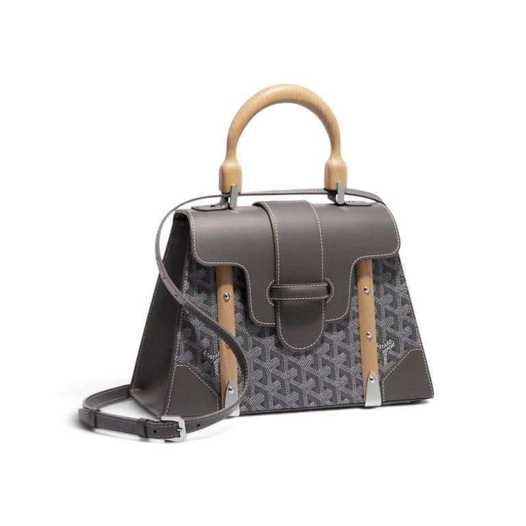 GYD Saïgon PM Bag