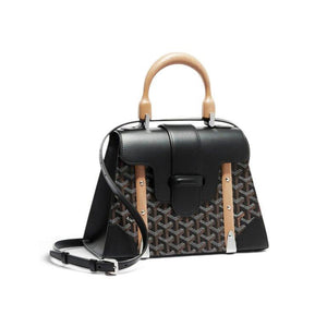 GYD Saïgon PM Bag