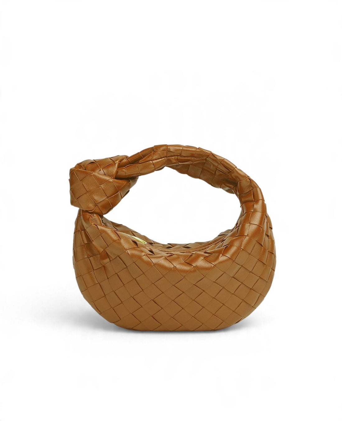 BVG-634-1325-CRM-BAG