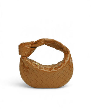 BVG-634-1325-CRM-BAG