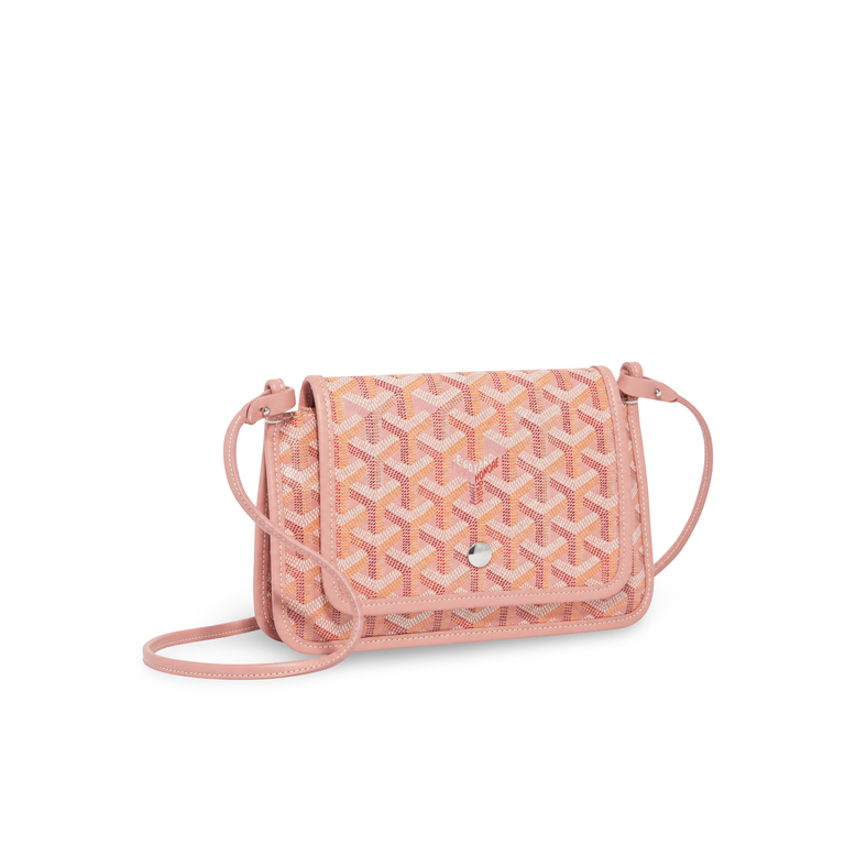 GYD Plumet Pocket