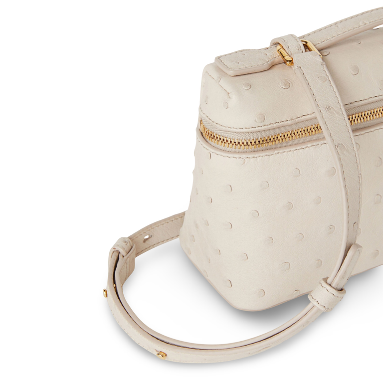 LP-634-1004-BAG