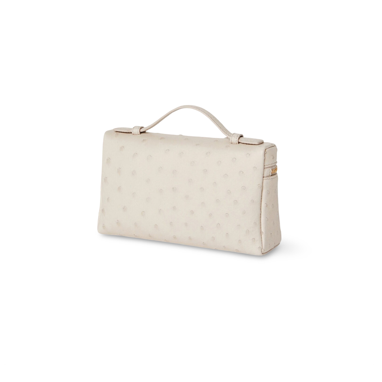 LP-634-1004-BAG