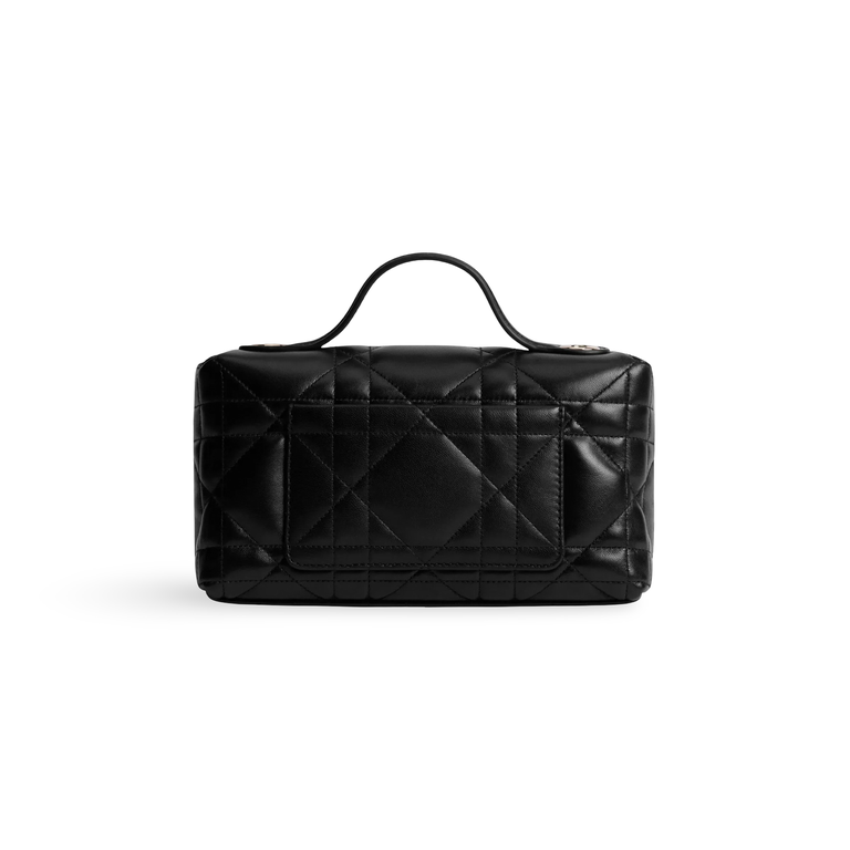 DR-634-1062-BAG
