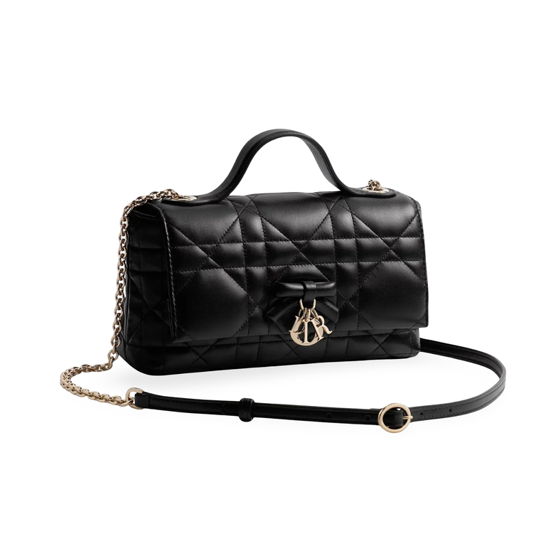 DR-634-1062-BAG