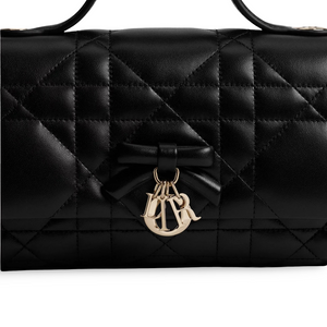 DR-634-1062-BAG