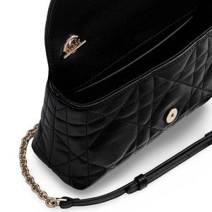 DR-634-1062-BAG