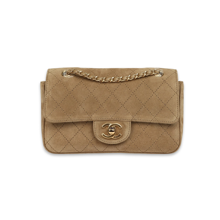 COC-634-1026-BAG