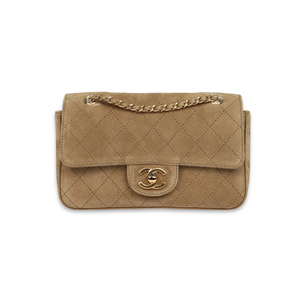 COC-634-1026-BAG