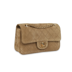 COC-634-1026-BAG