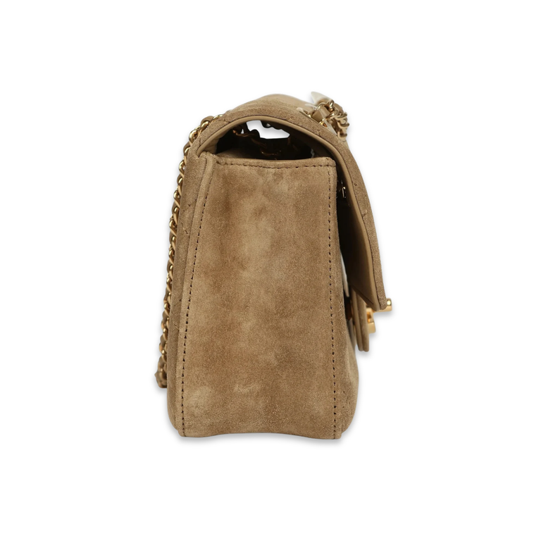COC-634-1026-BAG