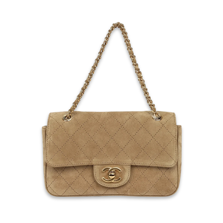 COC-634-1026-BAG