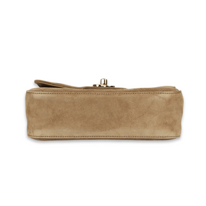 COC-634-1026-BAG