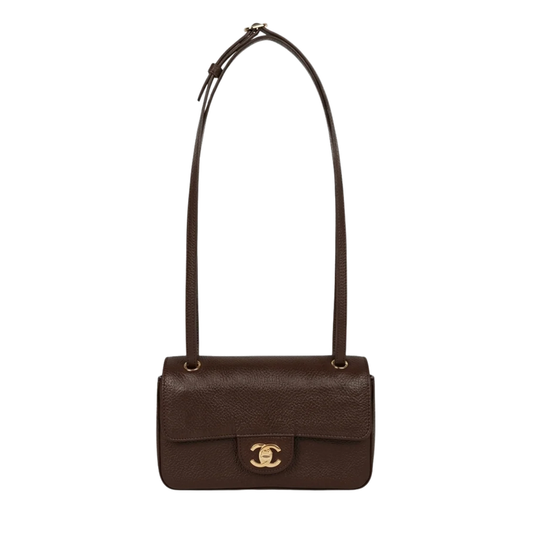 COC-634-1027-BAG