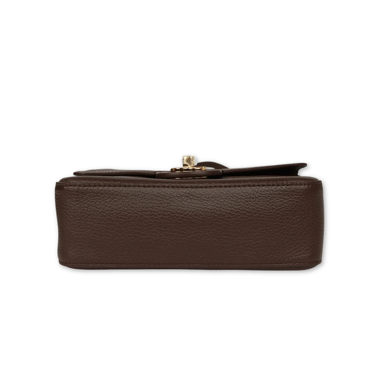 COC-634-1027-BAG