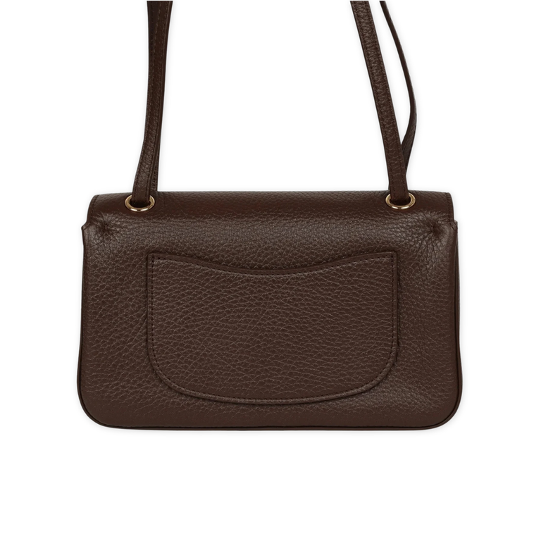 COC-634-1027-BAG