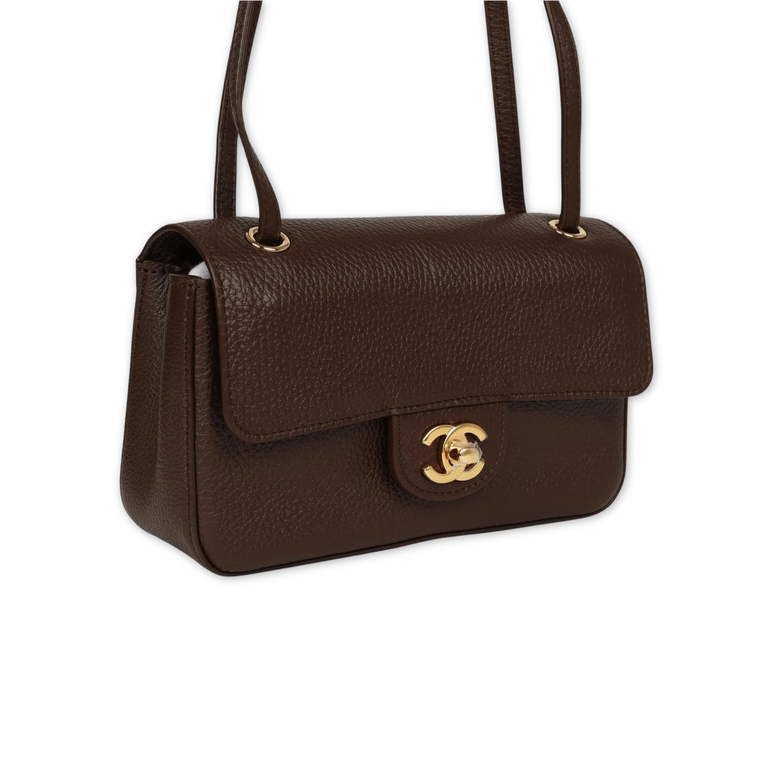 COC-634-1027-BAG