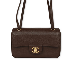 COC-634-1027-BAG