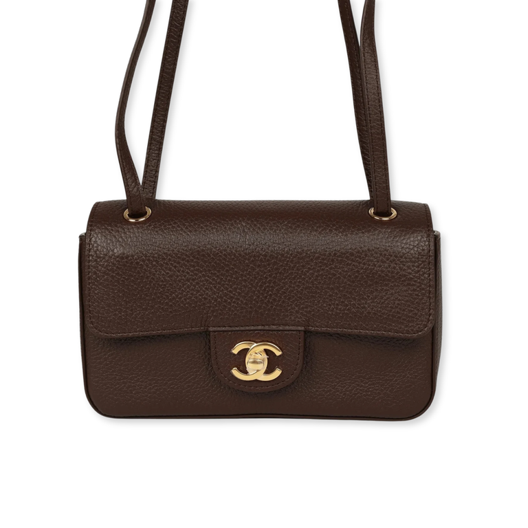 COC-634-1027-BAG
