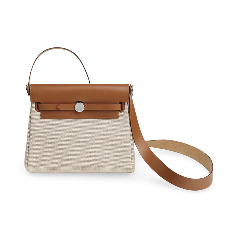 HMS-634-9680-BRN-BAG