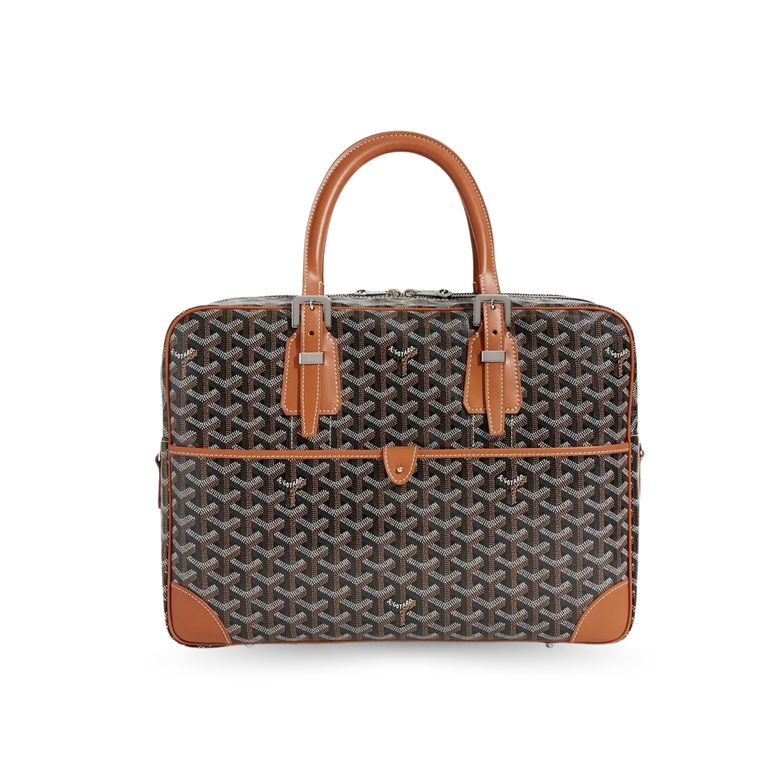 GYD-634-1006-BAG