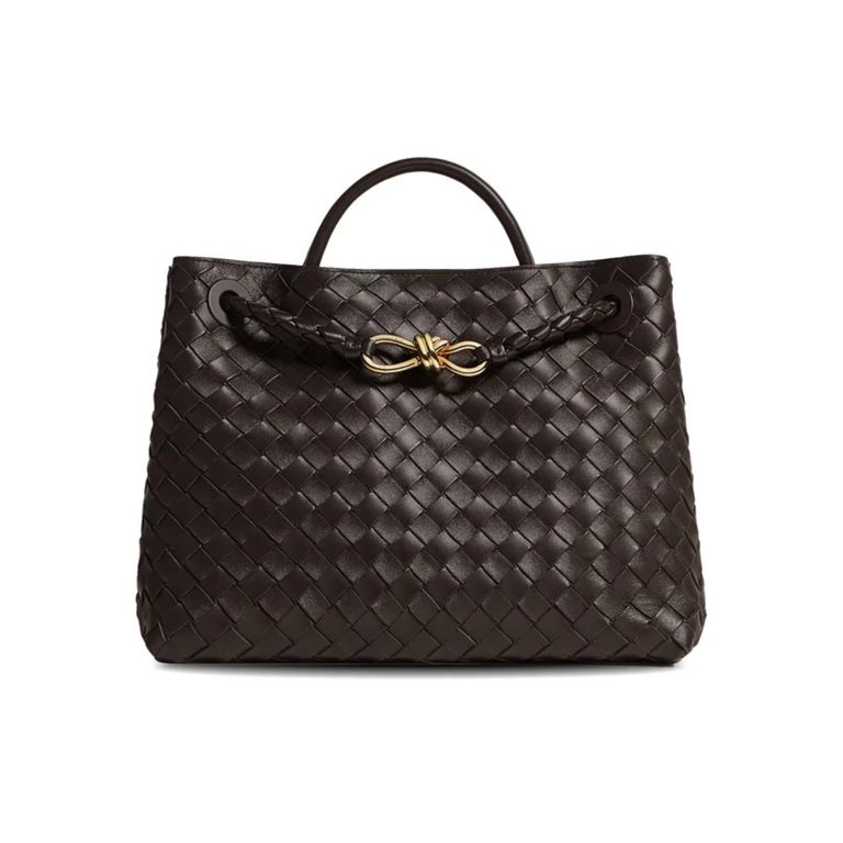 BVG-634-1002-BAG