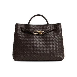 BVG-634-1002-BAG