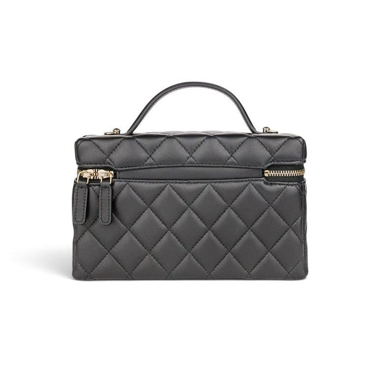 COC-634-1028-BAG