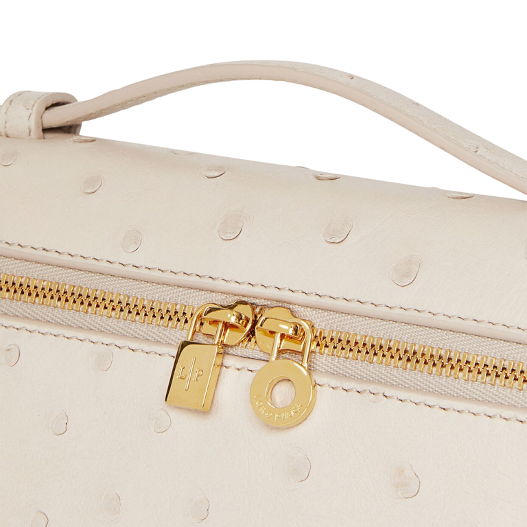 LP-634-1004-BAG
