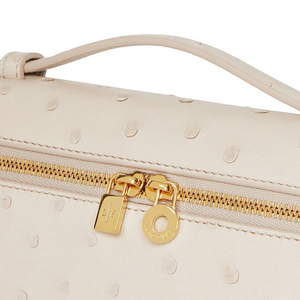 LP-634-1004-BAG