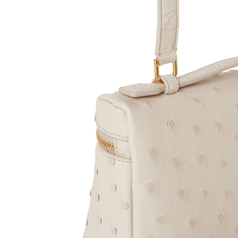 LP-634-1004-BAG