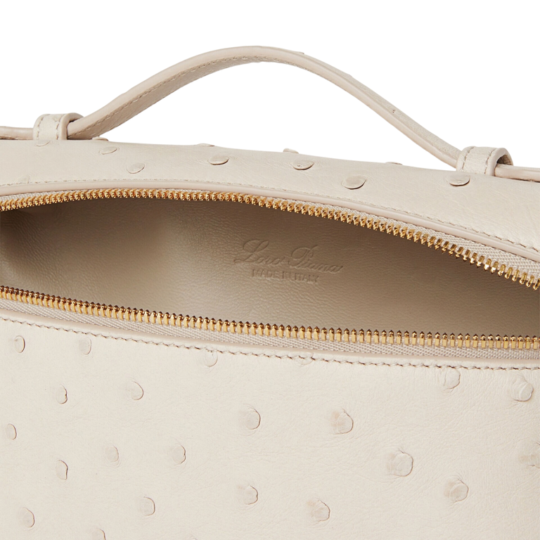 LP-634-1004-BAG