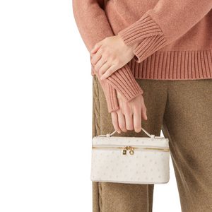 LP-634-1004-BAG