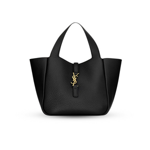 STL-634-1001-BAG