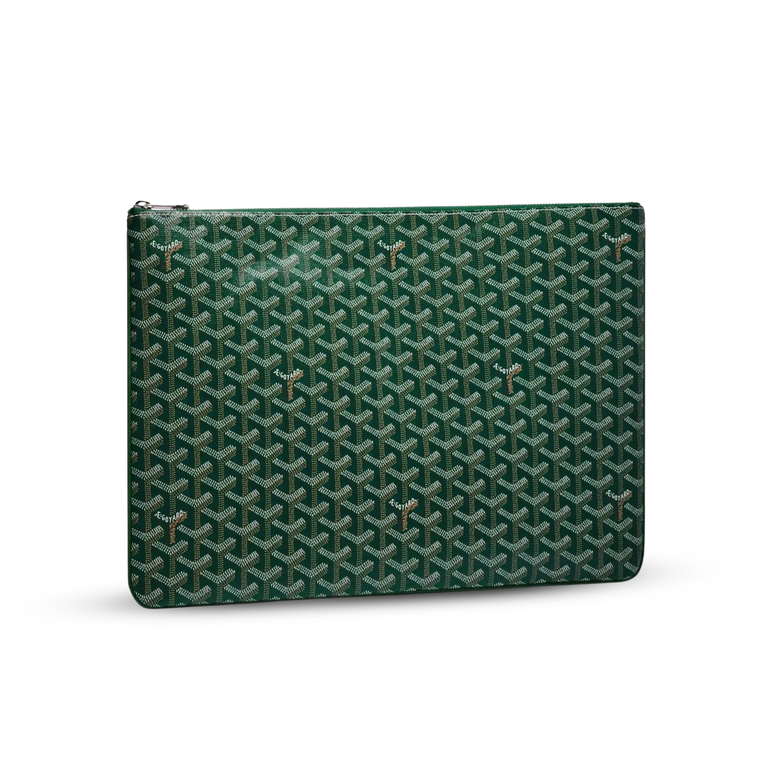 GYD-634-1007-BAG