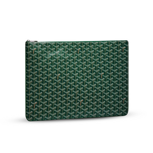 GYD-634-1007-BAG