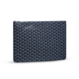 GYD-634-1007-BAG