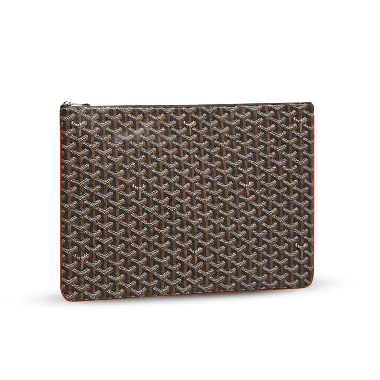 GYD-634-1007-BAG