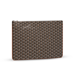 GYD-634-1007-BAG